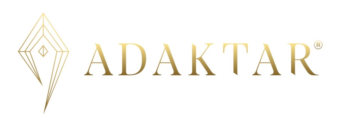 Adaktar Cosmetics