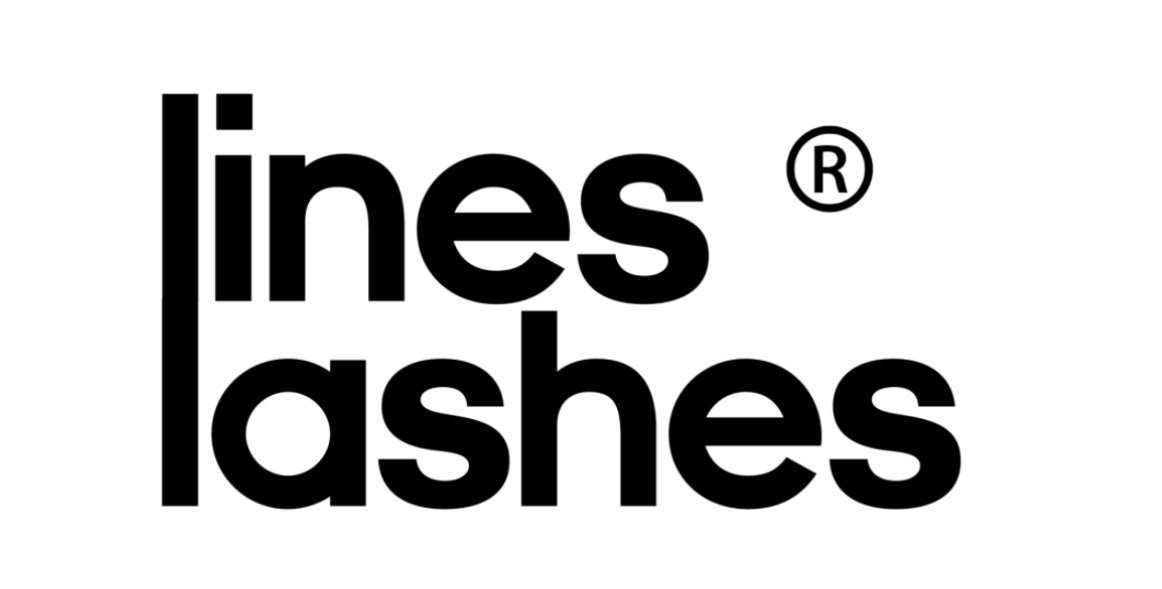 Lines Lashes