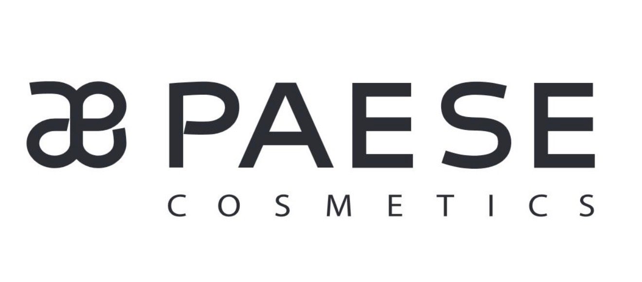 Paese Cosmetics