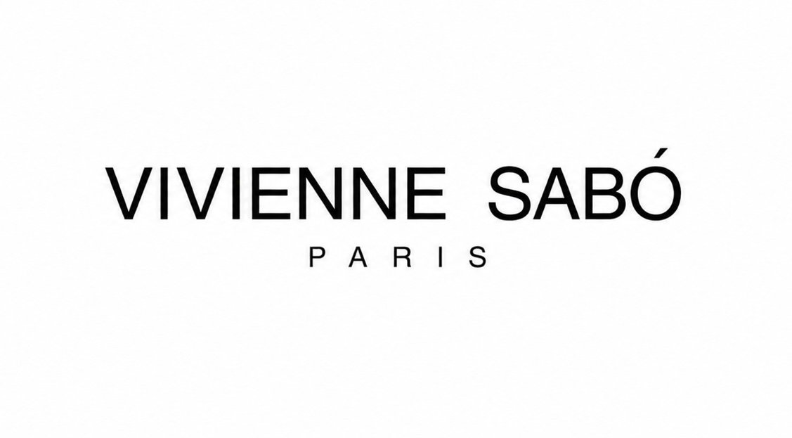 Vivienne Sabo Serbia